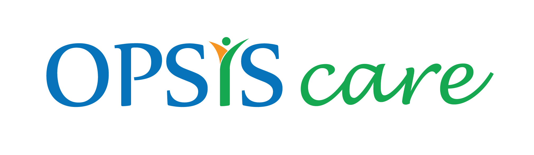 OpsisCare