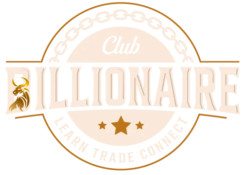 billionare