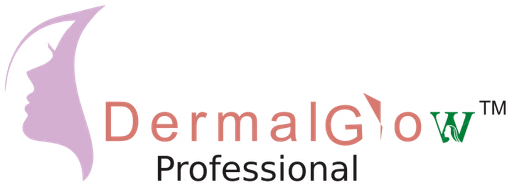 dermalflow