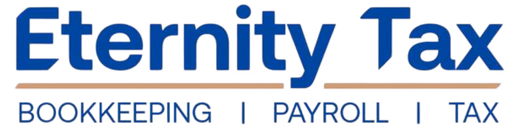eternitytax