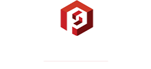 paradigm