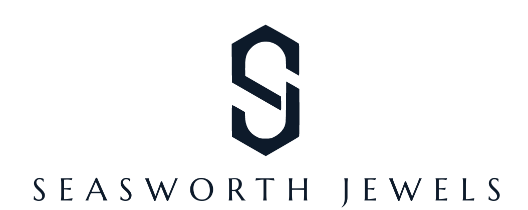 seasworth