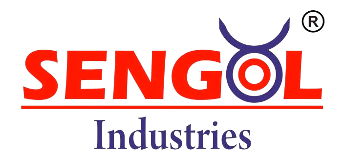 sengol